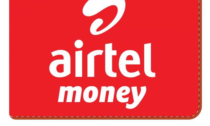 ___5314784___https:______static.pulse.com.gh___webservice___escenic___binary___5314784___2016___7___27___20___AIRTEL-800x800