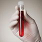 Could a simple blood test determine when you’ll die?