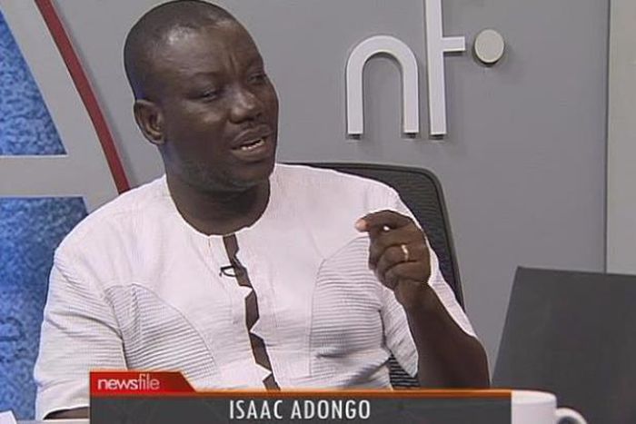 ___6353773___https:______static.pulse.com.gh___webservice___escenic___binary___6353773___2017___3___11___9___XGltYWdlc1xjb250ZW50XHYwcWR0MjJzc25fMTQ3Njk3Nzk4OTg1M181OTE2MjYzOTU0MDQxLmpwZ3w2NzB8MS8zMS8yMDE3