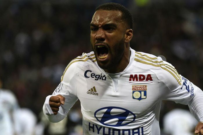 ___5308873___https:______static.pulse.com.gh___webservice___escenic___binary___5308873___2016___7___26___16___alexandre-lacazette-cropped_tdq1nq7blt6n13v1fye0qxki4_2