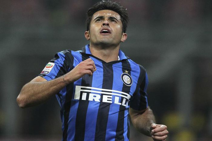 ___5376453___https:______static.pulse.com.gh___webservice___escenic___binary___5376453___2016___8___14___3___eder-cropped_1qhpp75t1493z1itziepzqhcb1_2