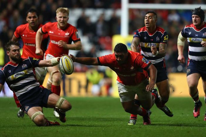 ___5553452___https:______static.pulse.com.gh___webservice___escenic___binary___5553452___2016___10___1___9___vunipola-cropped_1raxemn67962r1x8jxn756kda1_2