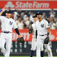 ___5297586___https:______static.pulse.com.gh___webservice___escenic___binary___5297586___2016___7___23___15___newyorkyankees-cropped_1s8gtxr4irb271mdku1r5gzsj9