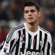 ___4980154___https:______static.pulse.com.gh___webservice___escenic___binary___4980154___2016___5___31___11___alvaro-morata-cropped_88anxani9ko01u5fq4e97nrz9_2