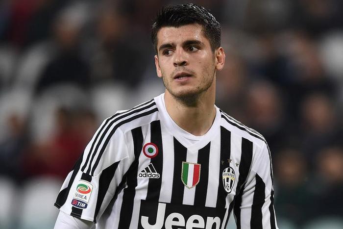 ___4980154___https:______static.pulse.com.gh___webservice___escenic___binary___4980154___2016___5___31___11___alvaro-morata-cropped_88anxani9ko01u5fq4e97nrz9_2