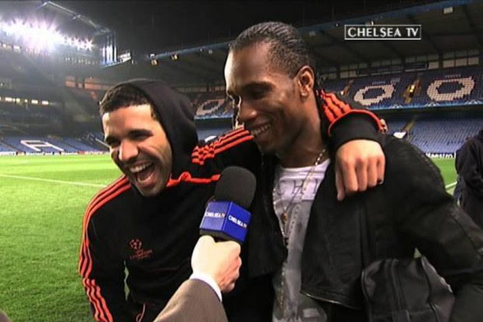 ___6464206___https:______static.pulse.com.gh___webservice___escenic___binary___6464206___2017___4___2___8___unnamed_5