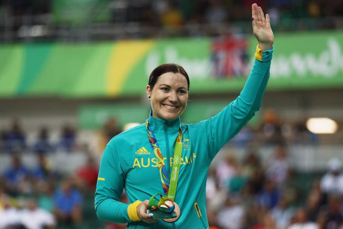 ___5612752___https:______static.pulse.com.gh___webservice___escenic___binary___5612752___2016___10___16___12___annameares-cropped_bfptzh3u9e1n143fbuei89bqh