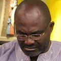 I regret owning over 277 houses in Ghana - Kennedy Agyapong rues ‘wasted’ investment