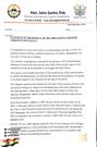 A statement dated 2 September, John Darko, Legal Counsel to the Minority Caucus