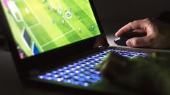 University dropout arrested for allegedly hacking betting firm and stealing millions