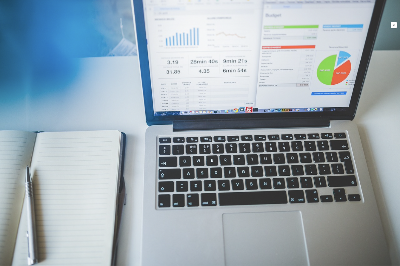 Choosing a Cost-Effective Work Computer for Your Needs