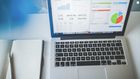 Choosing a Cost-Effective Work Computer for Your Needs (Source: Pixabay)
