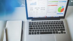 Choosing a Cost-Effective Work Computer for Your Needs (Source: Pixabay)