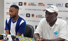 Who Is Annor Walker, Ghana’s Giant-Killer Coach Who Redefined the Beautiful Game