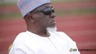 Alhaji Karim Grusah