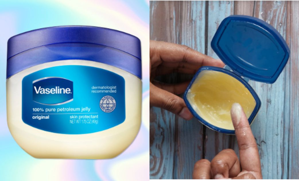 6 ways to protect your skin during harmattan in Ghana