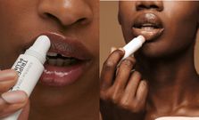 6 ways to protect your skin during harmattan in Ghana