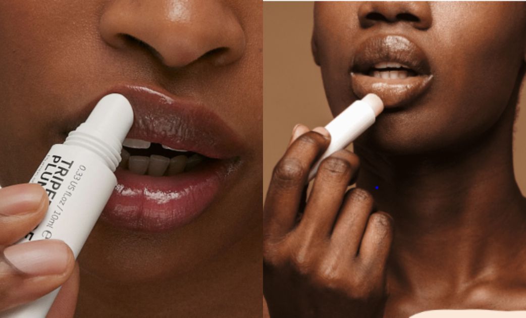 6 ways to protect your skin during harmattan in Ghana
