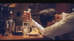 Alcohol