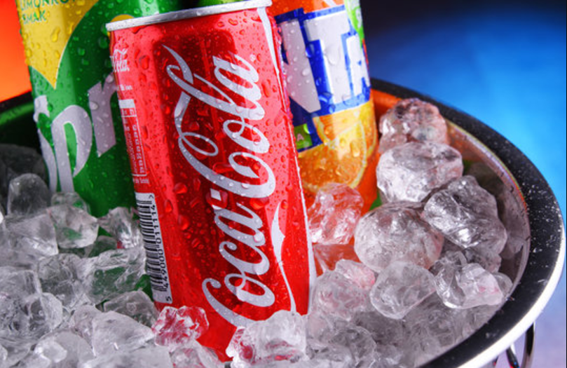7 food vendors that will cash out on election day