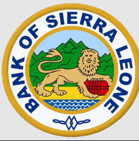 Sierra Leone Anti-Corruption Commission displays $1.5m recovered from ‘corrupt’ banker