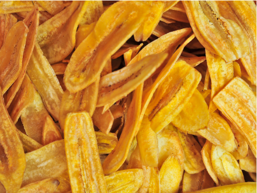 7 food vendors that will cash out on election day
