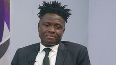 Samuel Inkoom