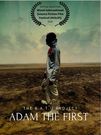 ‘The B.A.T.U. Project: ADAM THE FIRST’ selected for Miami International Science Fiction Film Festival
