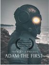 ‘The B.A.T.U. Project: ADAM THE FIRST’ selected for Miami International Science Fiction Film Festival