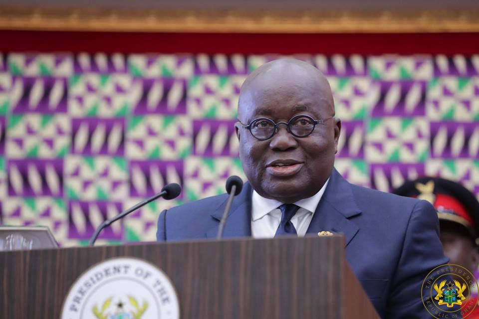 Mahama is a better person than Akufo-Addo and Kufuor - Appiah Stadium (video)
