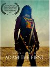 ‘The B.A.T.U. Project: ADAM THE FIRST’ selected for Miami International Science Fiction Film Festival