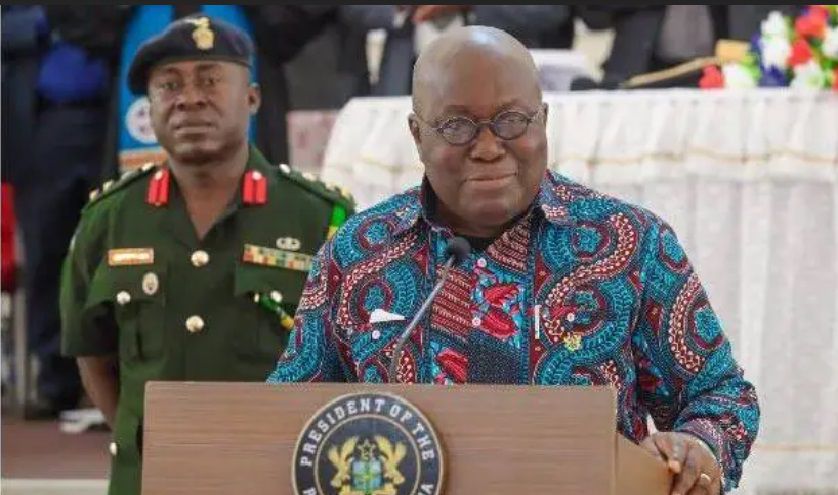 NDC influenced my removal as majority leader – Kyei-Mensah-Bonsu drops details