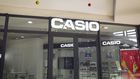 Brands W.A launches Casio store at Achimota Retail Centre: Redefining convenience, authenticity, and style for shoppers 