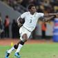 How Ghana ended 15 years of heartbreak against Nigeria to become dominant side in Jollof Derby