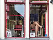 5 countries where prostitution is legal and regulated