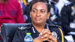 Police reveal shocking details of Kotoko fan’s death