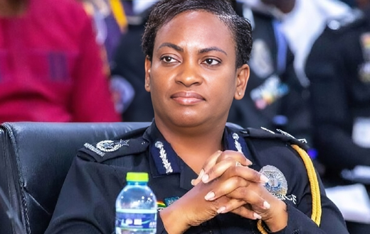 Police reveal shocking details of Kotoko fan’s death