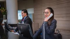 10 jobs with most 'annoying' workers in Ghana – No.1 will surprise you