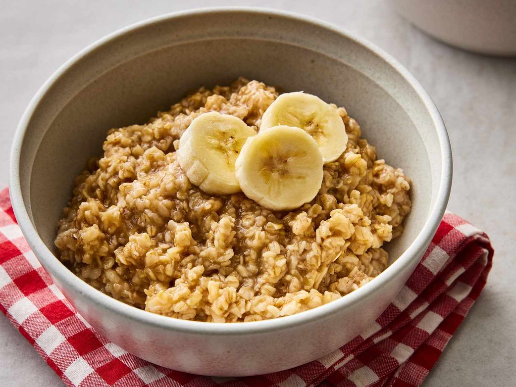 10 best foods to eat after fasting for energy restoration