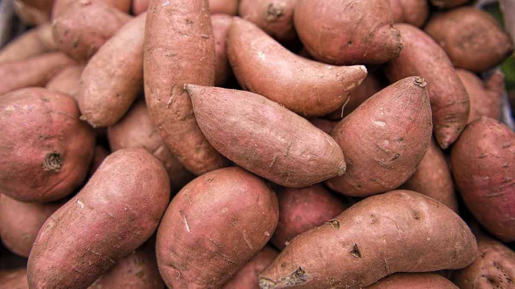 10 best foods to eat after fasting for energy restoration