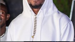 Okumfour Kwadee