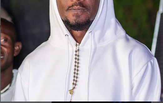 Okumfour Kwadee