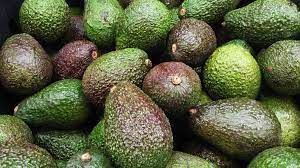 10 best foods to eat after fasting for energy restoration