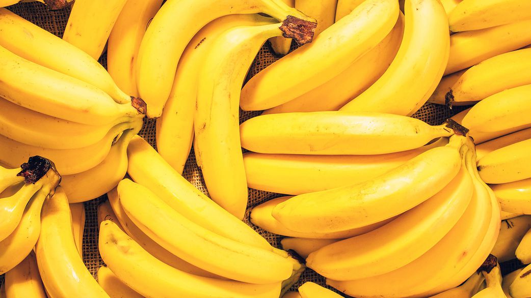 10 best foods to eat after fasting for energy restoration