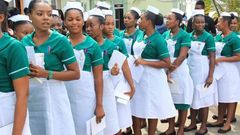 10 jobs with most 'annoying' workers in Ghana – No.1 will surprise you