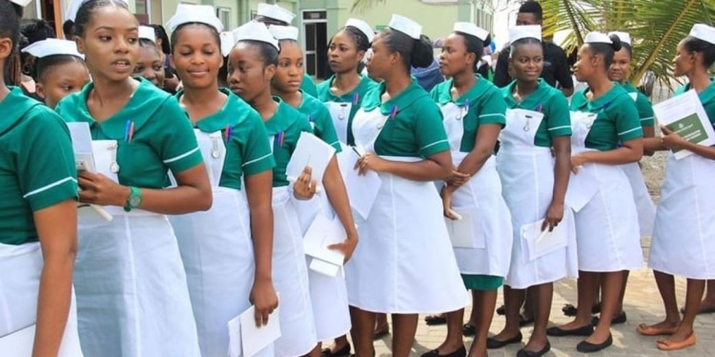 10 jobs with most 'annoying' workers in Ghana – No.1 will surprise you