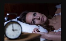 10 terrible things that can happen to your body when you're heartbroken