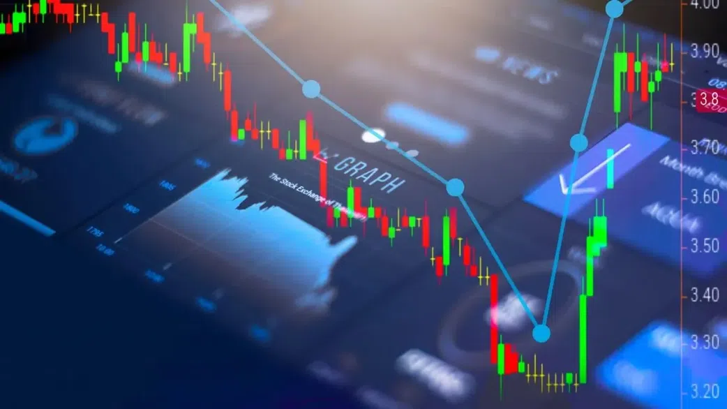 Is forex trading a scam? 5 key facts you must know before becoming a trader