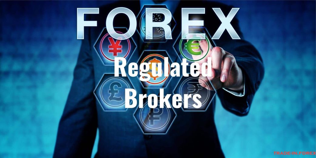 Is forex trading a scam? 5 key facts you must know before becoming a trader