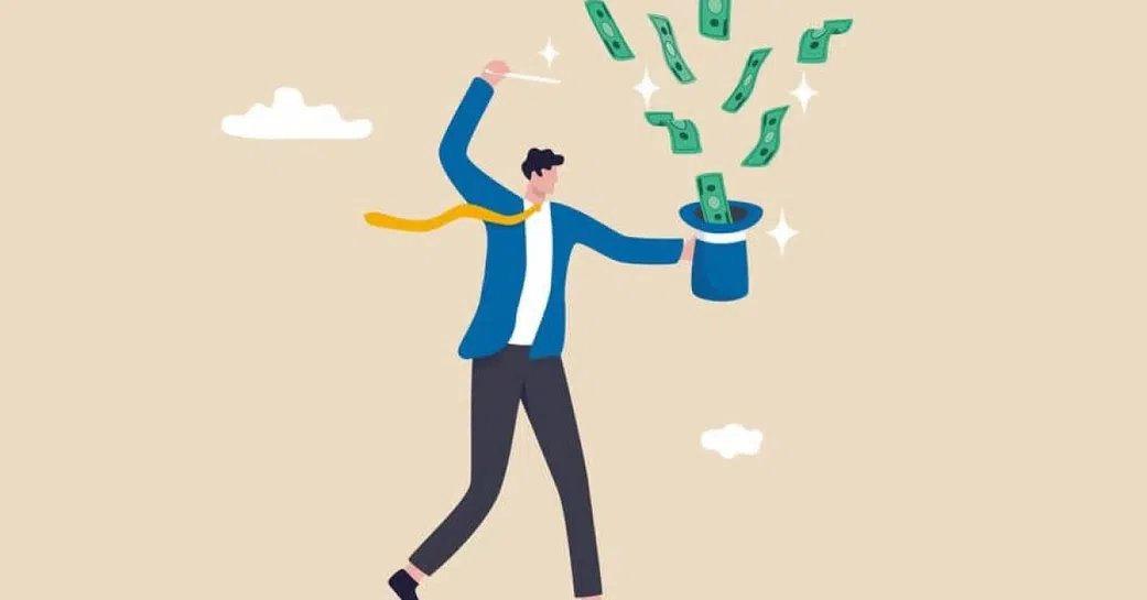 Is forex trading a scam? 5 key facts you must know before becoming a trader